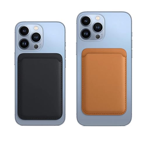 Amazon.co.jp: electro Japan 磁力2倍にリニューアル カードケース
